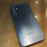 گوشی سامسونگ A34 در حدنو ویتنام