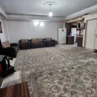 85 متر آپارتمان 2 خواب 17شهریورجنوبی|اجارهٔ آپارتمان|تهران, بیسیم|دیوار