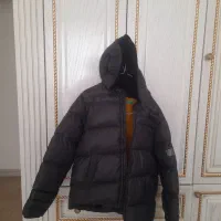 کاپشن پسرونه خارجی