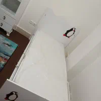 سرویس خواب کودک