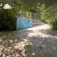 فروش زمین و کلنگی سنددار در روستای چولاب، رشت|فروش زمین و ملک کلنگی|لولمان, |دیوار