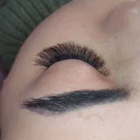 نیازمند مدل جهت تکمیل آلبوم کاری