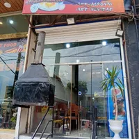اجاره مغازه ۴۵ متری|اجارهٔ مغازه و غرفه|محمودآباد, |دیوار