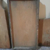 تخته گوشت|ظروف پخت‌وپز|تهران, ستارخان|دیوار