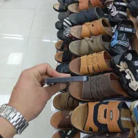 s24 fe دو ماه کار در حد اک|موبایل|نیشابور, امام|دیوار