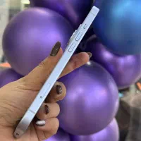 روزهای پایانی جشنواره اس،از دستش ندی|موبایل|اصفهان, مفتح|دیوار