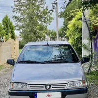 ۴۰۵ داشبرد کرم سفارشی مدل ۹۱