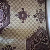 روفرشی نو
