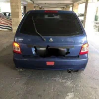 پراید مدل ۹۰|خودرو سواری و وانت|تهران, اسکندری|دیوار