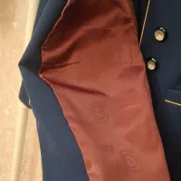 ست مانتوشلوار اداری زنانه|لباس|لاهیجان, امیرشهید|دیوار