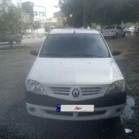 النود مدل 91