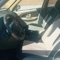 پارس سال 1400|خودرو سواری و وانت|گرمسار, |دیوار