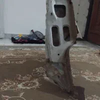 گلگیر پراید