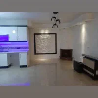 رهن و اجاره/آپارتمان/۸۰ متری/۱خوابه/طبقه۱|اجارهٔ آپارتمان|کلاردشت, |دیوار