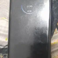 نو نو کوچک ترین مشکلی نداره|موبایل|خرم‌آباد, |دیوار