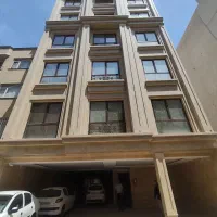 75متری-فول-دو-خواب