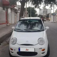 MVM110|خودرو سواری و وانت|دزفول, |دیوار