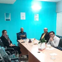 ایونت آموزشی تفریحی|گردهمایی و همایش|مشهد, سناباد|دیوار