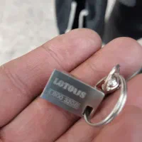 فلش ۳۲ لوتس