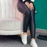 ساحلی و لگ مشکی|لباس|خرم‌آباد, |دیوار