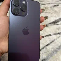 iphone 14promax|موبایل|قزوین, |دیوار
