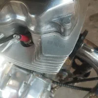 سر سیلند پره بلند 150