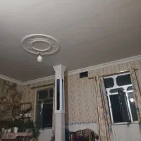 آپارتمان برای اجاره|اجارهٔ آپارتمان|اسلامشهر, چیچکلو|دیوار