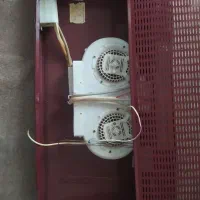 هود|هود|بروجرد, |دیوار