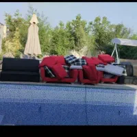 تخفیف یلدایی مبل شویی فقط ۸۰۰مبلشویی خوشخواب موکت|خدمات نظافت|مشهد, مصلی (کارمندان اول)|دیوار