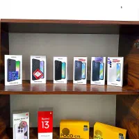فروش اقساطی گوشی موبایل