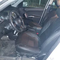 فروش خودرو کوییک|خودرو سواری و وانت|میاندوآب, |دیوار