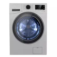 لباسشویی اسنوا ۹ کیلویی اکتاپلاس