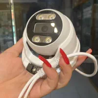 دوربین مداربسته خدمات فروش ونصب|دوربین مداربسته|مشهد, عبادی|دیوار
