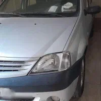 ال۹۰ مدل ۹۱