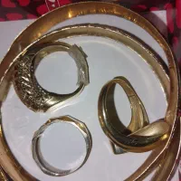 طلاقیمت تابلو