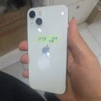 ایفون ۱۳ ۵۱۲گیگ