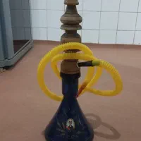قلیون|کلکسیون و سرگرمی|بندرعباس, |دیوار