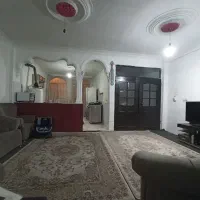 مسکونی-85-متری-ابوذر-خیابان-نور-کوچه-8-متری