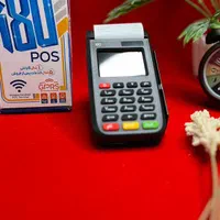 مرکز کارتخوان سیار مهریز|فروشگاه و مغازه|مهریز, |دیوار