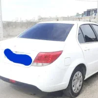 دنا ۹۸فوق العاده سالم