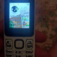 گوشی|موبایل|تهران, بریانک|دیوار