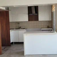 کابینت دست دوم همراه با هود و سینک وشیرطرفشویی|هود|تهران, طرشت|دیوار