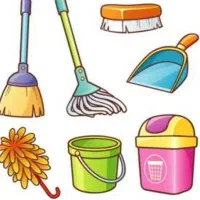 خدمات نظافتی آرسین با بهترین کیفیت در خدمت شما