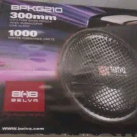 به علت تغییر شغل تعدادی لوازم سیستم به قیمت|قطعات یدکی و لوازم جانبی|تهران, شکوفه (عبدل آباد)|دیوار