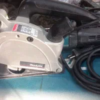 دریل بتن کن.شیارزن|ابزارآلات|خمینیشهر, |دیوار