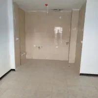 فروش فوری طبقه اول یک خواب ویو عالی|فروش آپارتمان|فولادشهر, مسکن مهر فولادشهر|دیوار