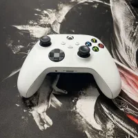 دسته xbox|کنسول، بازی ویدئویی و آنلاین|سیرجان, |دیوار