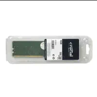 رم ۱۶ گیگ ddr 4  2666