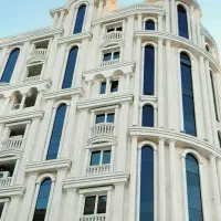 رهن-واجاره-80متری-طبقه-3-ملی-راه