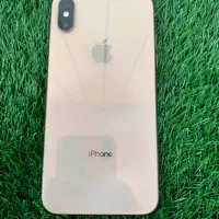 گوشی ایفون Xs